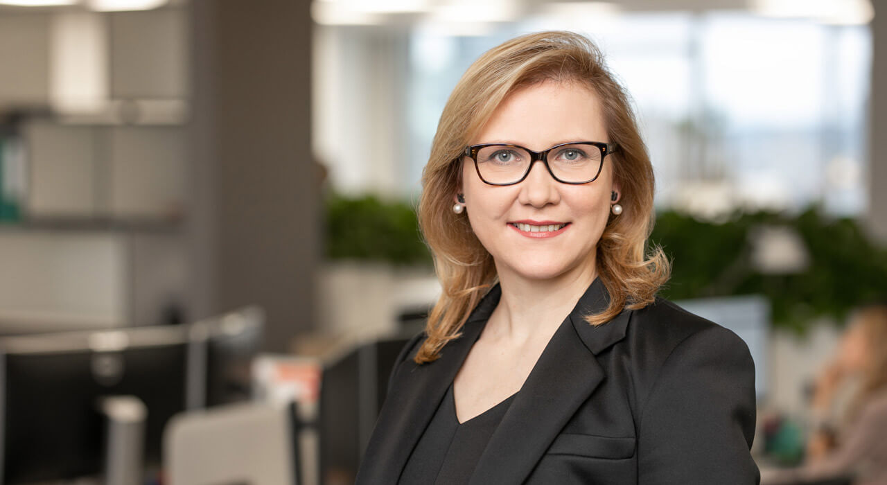 Jurate Kisieliene