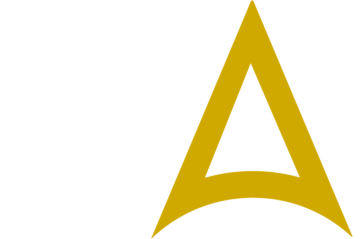 Mercator Icon
